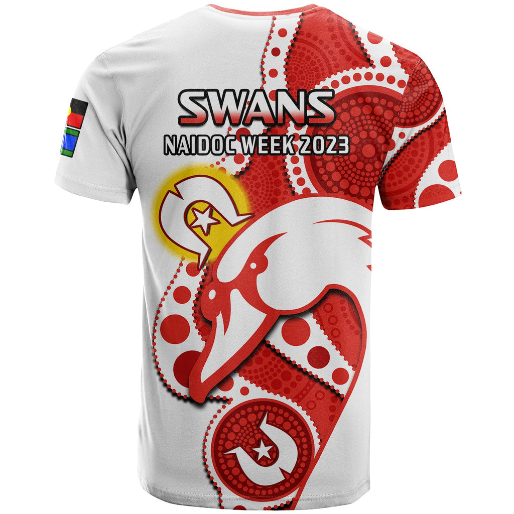 swans-football-naidoc-2023-t-shirt-sydney-for-our-elders-indigenous-art