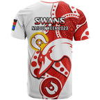 swans-football-naidoc-2023-t-shirt-sydney-for-our-elders-indigenous-art