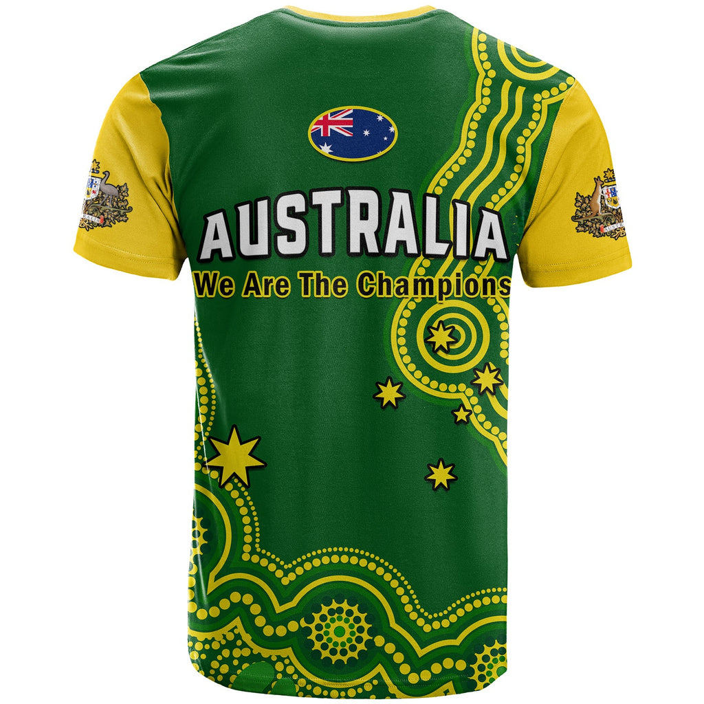 australia-rugby-t-shirt-jillaroos-champions-indigenous-green-style