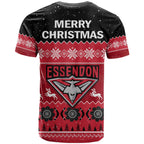 essendon-football-t-shirt-bombers-indigenous-merry-christmas