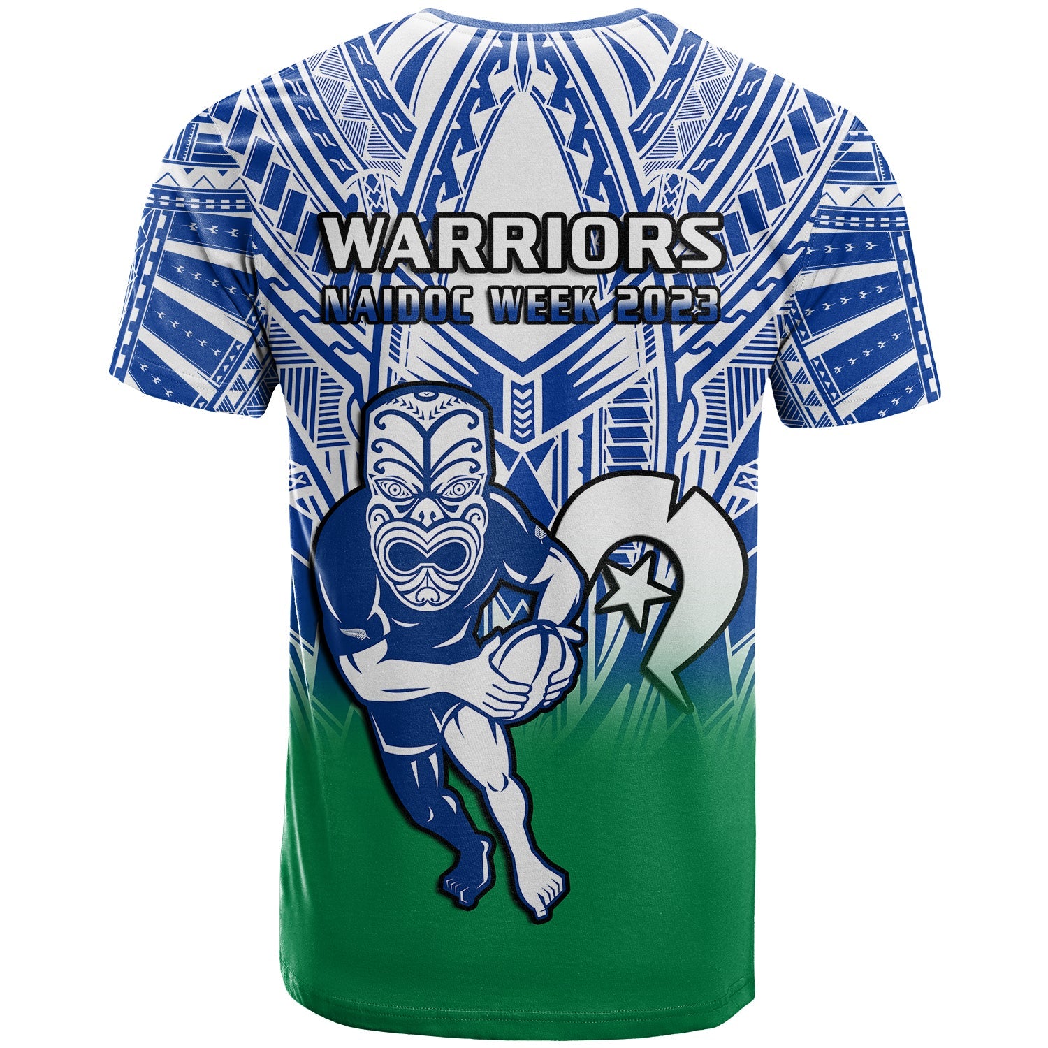 warriors-rugby-naidoc-2023-t-shirt-new-zealand-tiki-for-our-elders