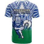 warriors-rugby-naidoc-2023-t-shirt-new-zealand-tiki-for-our-elders