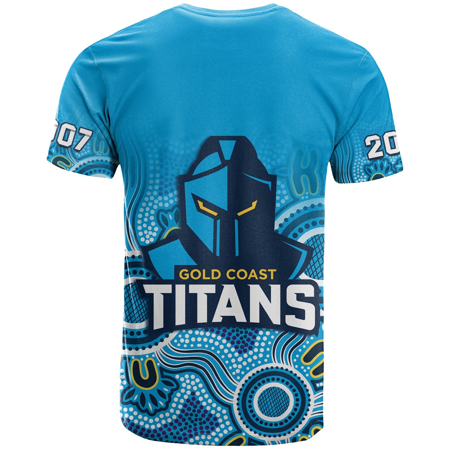 titans-rugby-t-shirt-gold-coast-2007-aboriginal-art