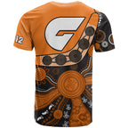 greater-western-sydney-football-t-shirt-giants-2012-boomerang-indigenous-pattern