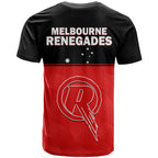 melbourne-renegades-cricket-t-shirt-est-2011-sporty