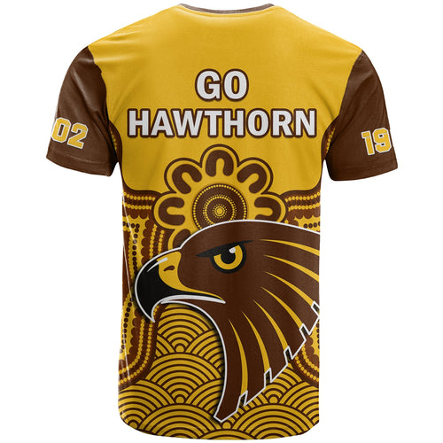 hawthorn-football-t-shirt-go-hawks-1902-aboriginal-art