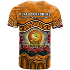 perth-scorchers-cricket-anzac-t-shirt-poppy-aboriginal-camouflage