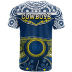 cowboys-rugby-t-shirt-aboriginal-art