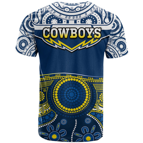 cowboys-rugby-t-shirt-aboriginal-art