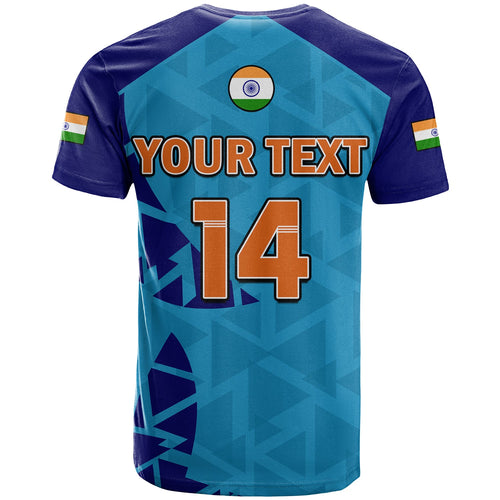 custom-text-and-number-india-cricket-t-shirt-men-in-blue-2022-mens-t20-world-cup