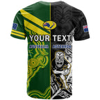 custom-personalised-australia-kangaroos-and-all-black-rugby-t-shirt-aboriginal-mix-nz-maori-fern