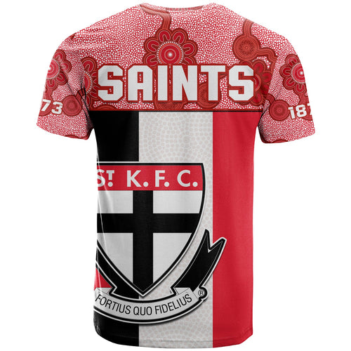 saints-football-t-shirt-st-kilda-1873-aboriginal-dot-painting