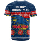 adelaide-football-t-shirt-crows-indigenous-merry-christmas