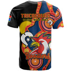 roosters-rugby-naidoc-2023-t-shirt-tricolours-for-our-elders-indigenous-art
