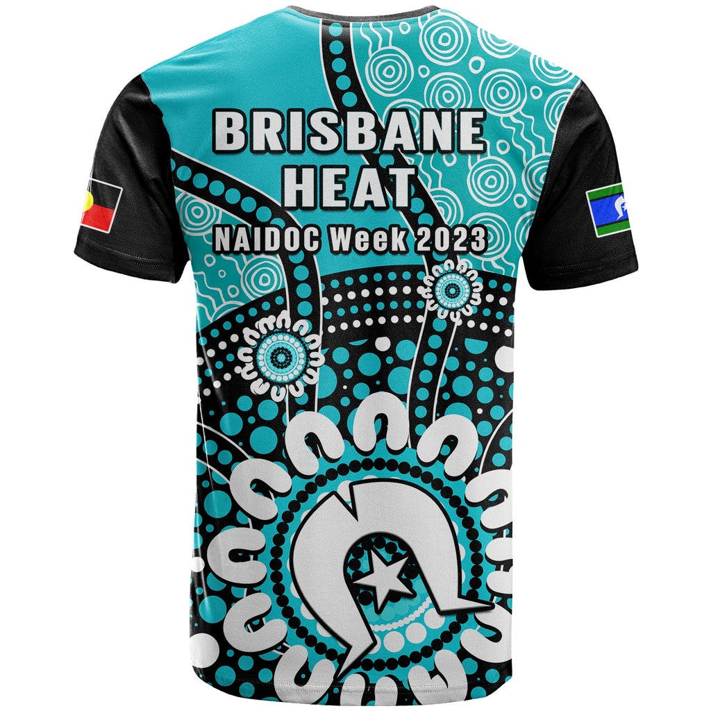 brisbane-heat-naidoc-2023-t-shirt-indigenous-for-our-elders