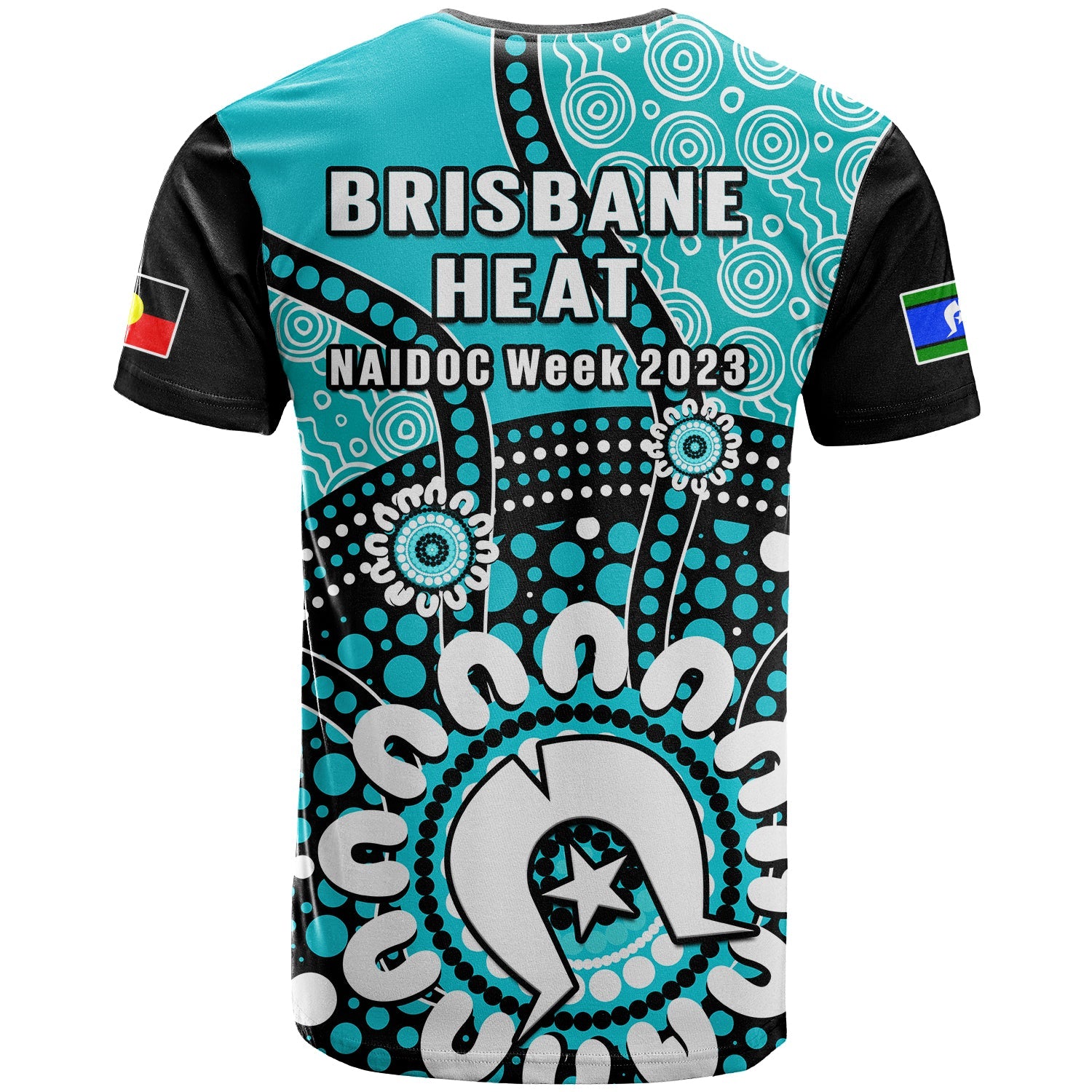 brisbane-heat-naidoc-2023-t-shirt-indigenous-for-our-elders