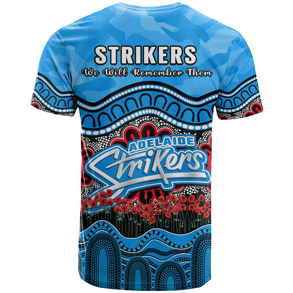 adelaide-strikers-cricket-anzac-t-shirt-poppy-aboriginal-camouflage
