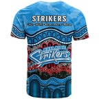 adelaide-strikers-cricket-anzac-t-shirt-poppy-aboriginal-camouflage