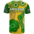 australia-soccer-t-shirt-socceroos-aboriginal-wc-2022