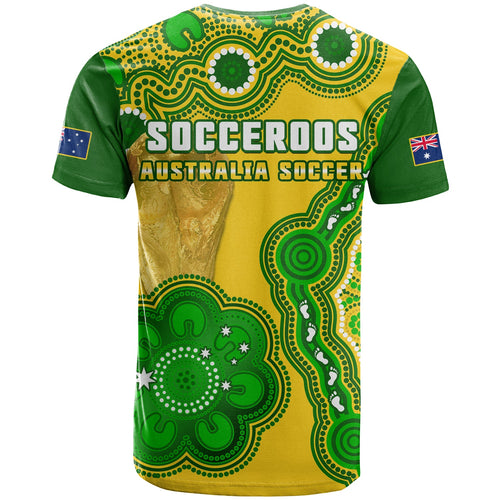 australia-soccer-t-shirt-socceroos-aboriginal-wc-2022