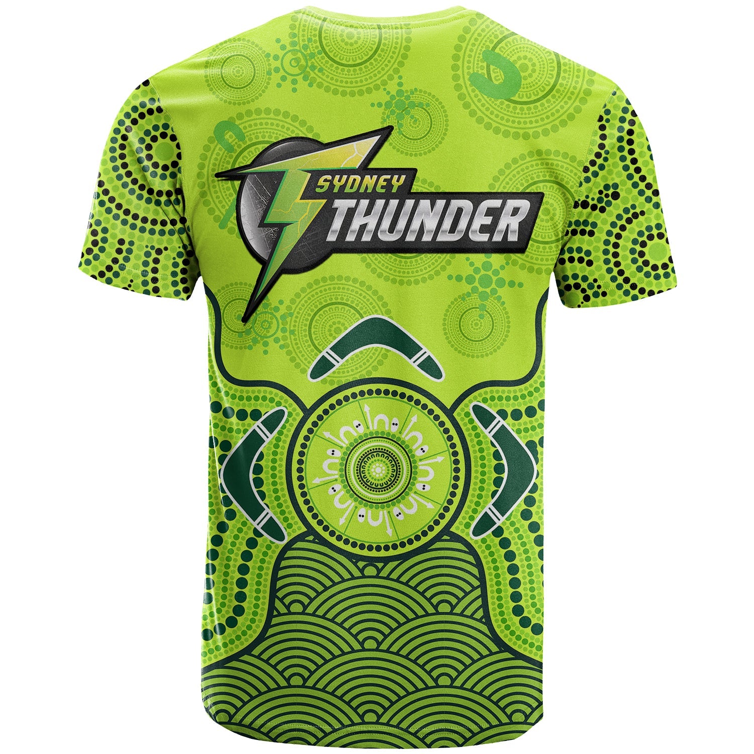 thunder-cricket-t-shirt-sydney-indigenous-artsy