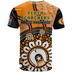 perth-scorchers-naidoc-2023-t-shirt-indigenous-for-our-elders