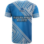 blues-rugby-t-shirt-aotearoa-super-auckland-polynesian-pattern