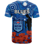 blues-rugby-anzac-2023-t-shirt-nsw-aboriginal-mix-poppy-camouflage