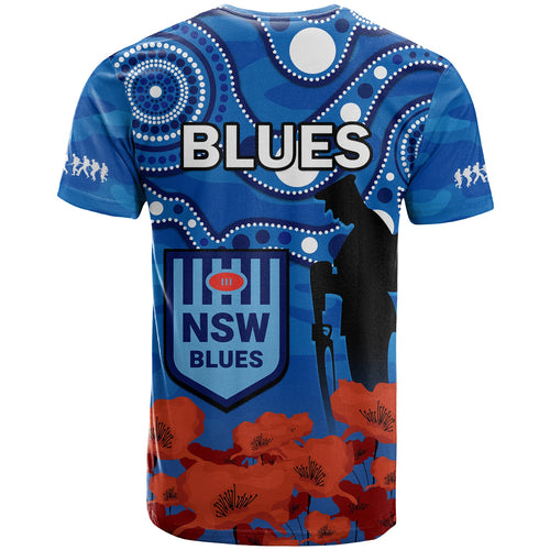 blues-rugby-anzac-2023-t-shirt-nsw-aboriginal-mix-poppy-camouflage