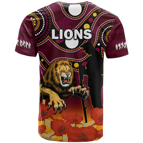 brisbane-lions-football-anzac-2023-t-shirt-aboriginal-mix-poppy-camouflage