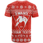 custom-personalised-swans-football-christmas-t-shirt-sydney-indigenous-merry-xmas