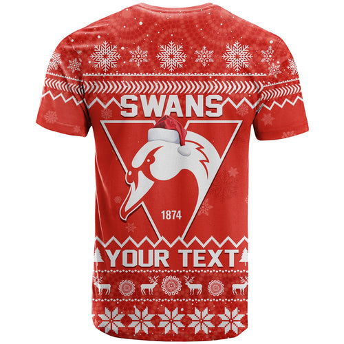 custom-personalised-swans-football-christmas-t-shirt-sydney-indigenous-merry-xmas