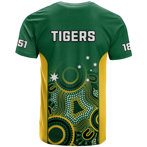 tasmania-cricket-2023-t-shirt-tigers-sheffield-shield-indigenous