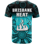 brisbane-heat-t-shirt-gradient-aboriginal-dot-painting