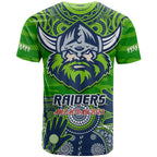 raiders-rugby-anzac-2023-t-shirt-dots-poppy-mix-camouflage-lest-we-forget