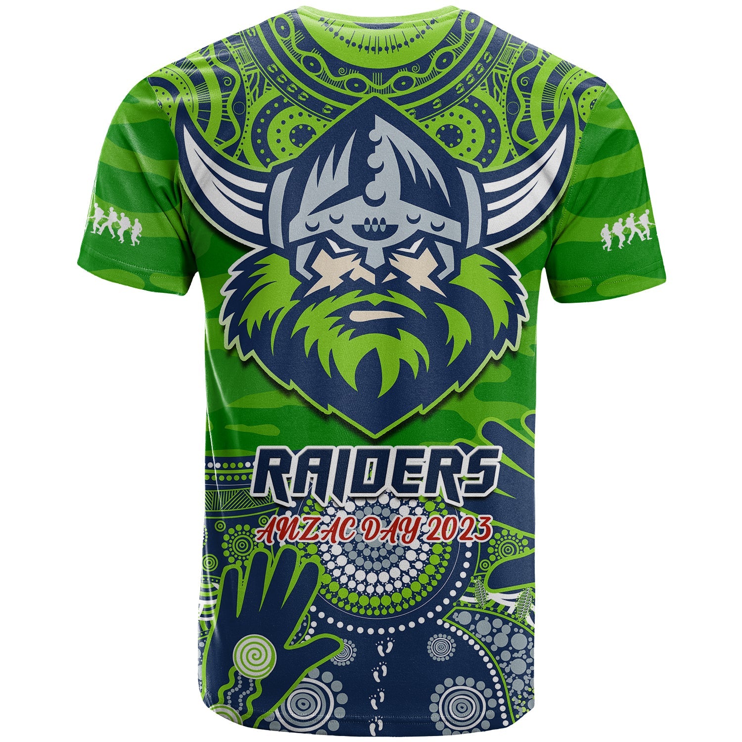 raiders-rugby-anzac-2023-t-shirt-dots-poppy-mix-camouflage-lest-we-forget