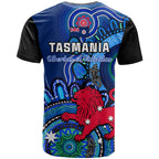 tasmania-state-t-shirt-australian-indigenous-art