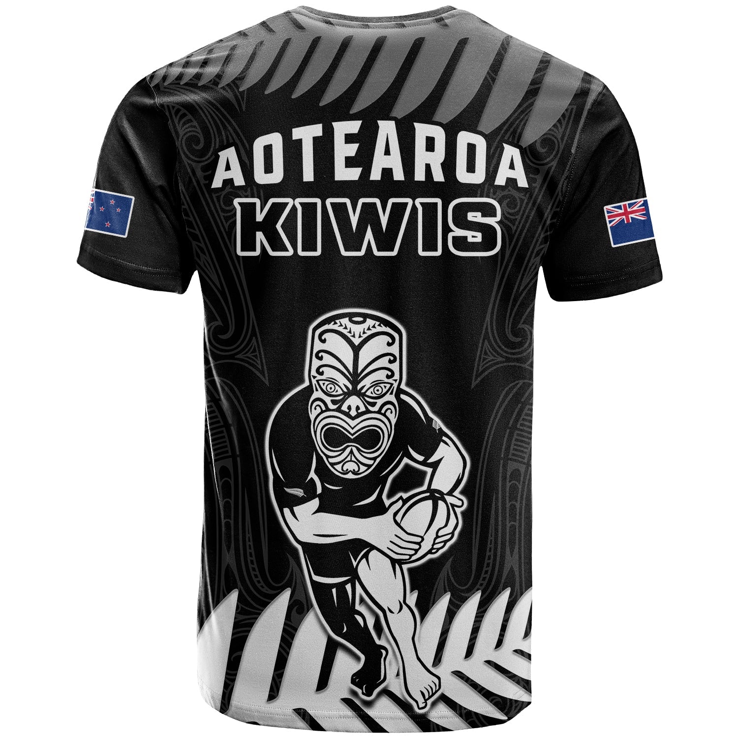 new-zealand-silver-fern-rugby-t-shirt-nz-kiwi-pacific-maori-sporty