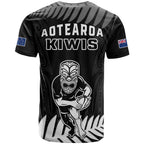 new-zealand-silver-fern-rugby-t-shirt-nz-kiwi-pacific-maori-sporty