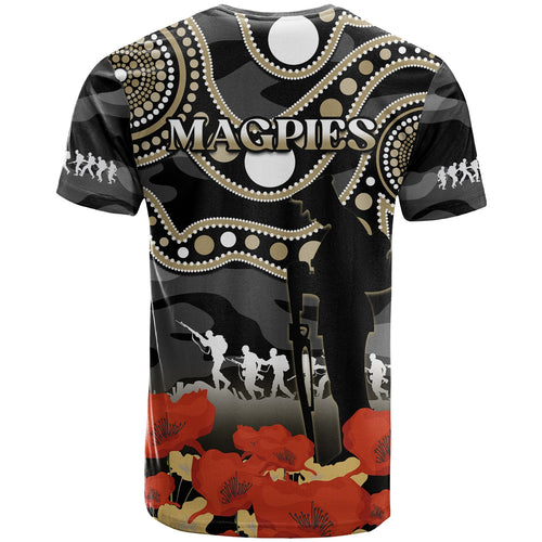 collingwood-football-anzac-2023-t-shirt-aboriginal-mix-poppy-camouflage