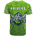 raiders-rugby-t-shirt-the-green-machine-indigenous-artsy