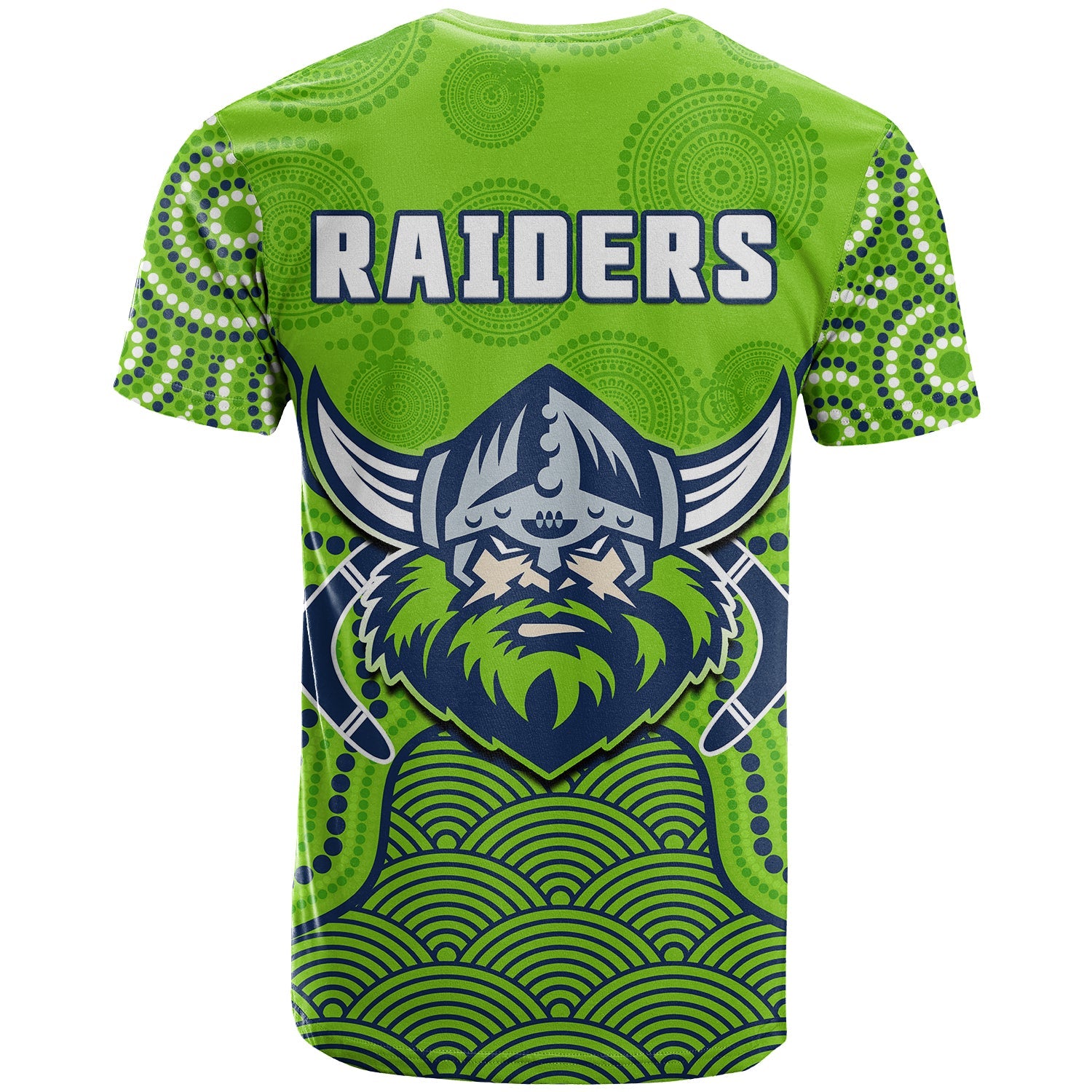 raiders-rugby-t-shirt-the-green-machine-indigenous-artsy