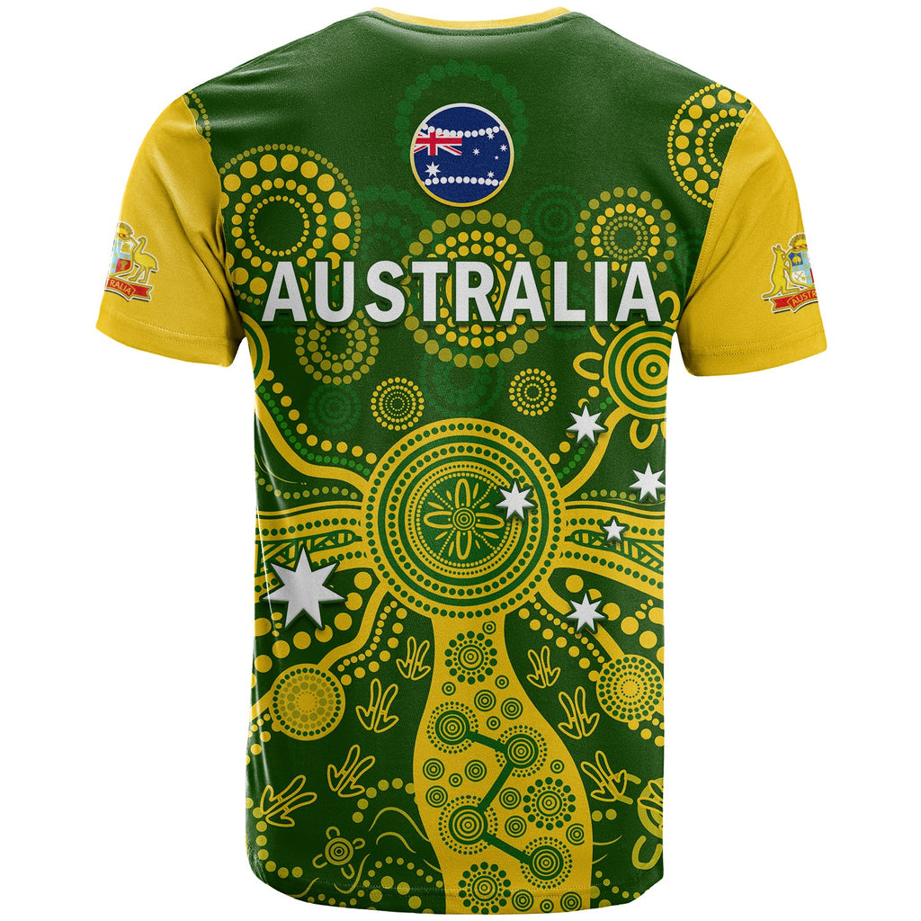 australia-cricket-t-shirt-aussie-2022-mens-t20-world-cup-ver02