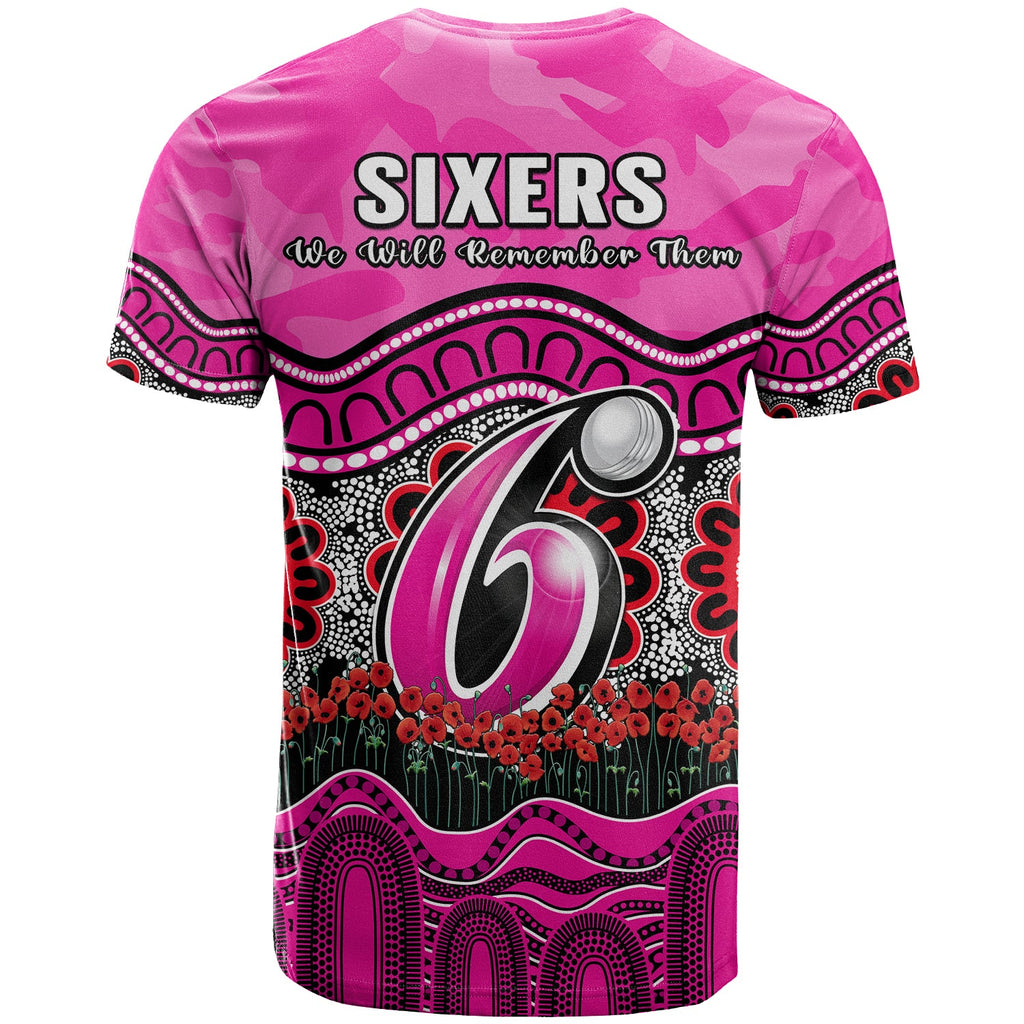 sixers-cricket-anzac-t-shirt-sydney-poppy-aboriginal-camouflage