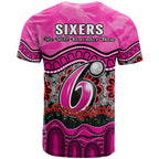 sixers-cricket-anzac-t-shirt-sydney-poppy-aboriginal-camouflage