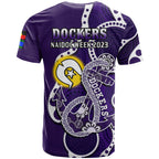 fremantle-football-naidoc-2023-t-shirt-dockers-for-our-elders-indigenous-art