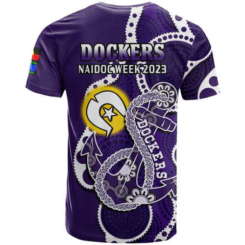 fremantle-football-naidoc-2023-t-shirt-dockers-for-our-elders-indigenous-art