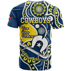 cowboys-rugby-naidoc-2023-t-shirt-for-our-elders-aboriginal