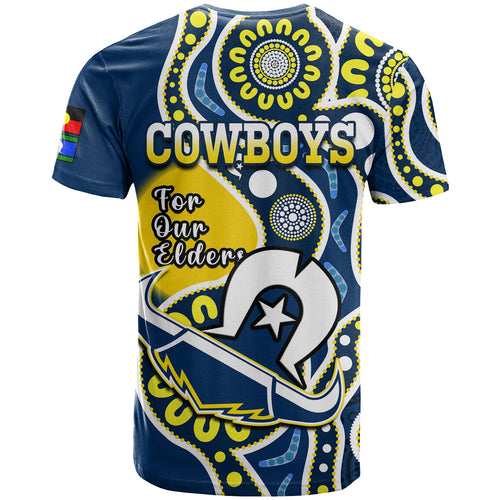 cowboys-rugby-naidoc-2023-t-shirt-for-our-elders-aboriginal