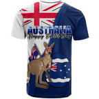 australia-easter-day-t-shirt-kangaroo-with-egg-flag-style